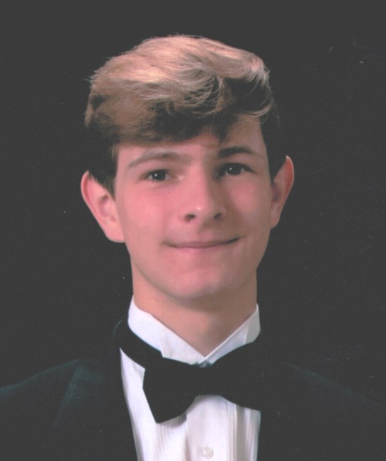 Obituary of Nathan Allen Sapp