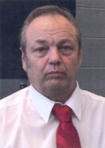 Patrick Elder