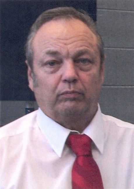 Obituary of Patrick Joseph Elder