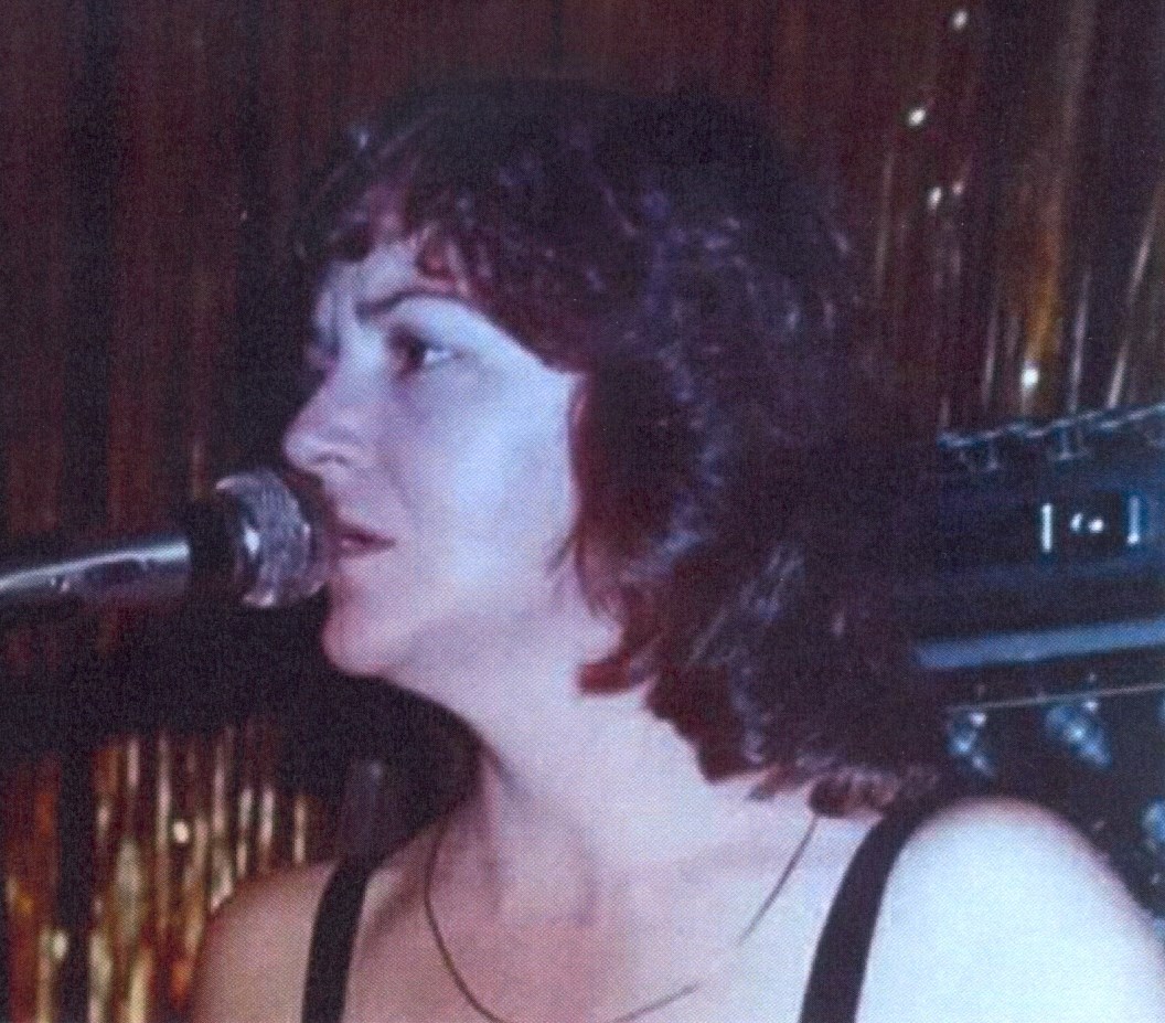 Avis de décès de Linda Helen Lowe