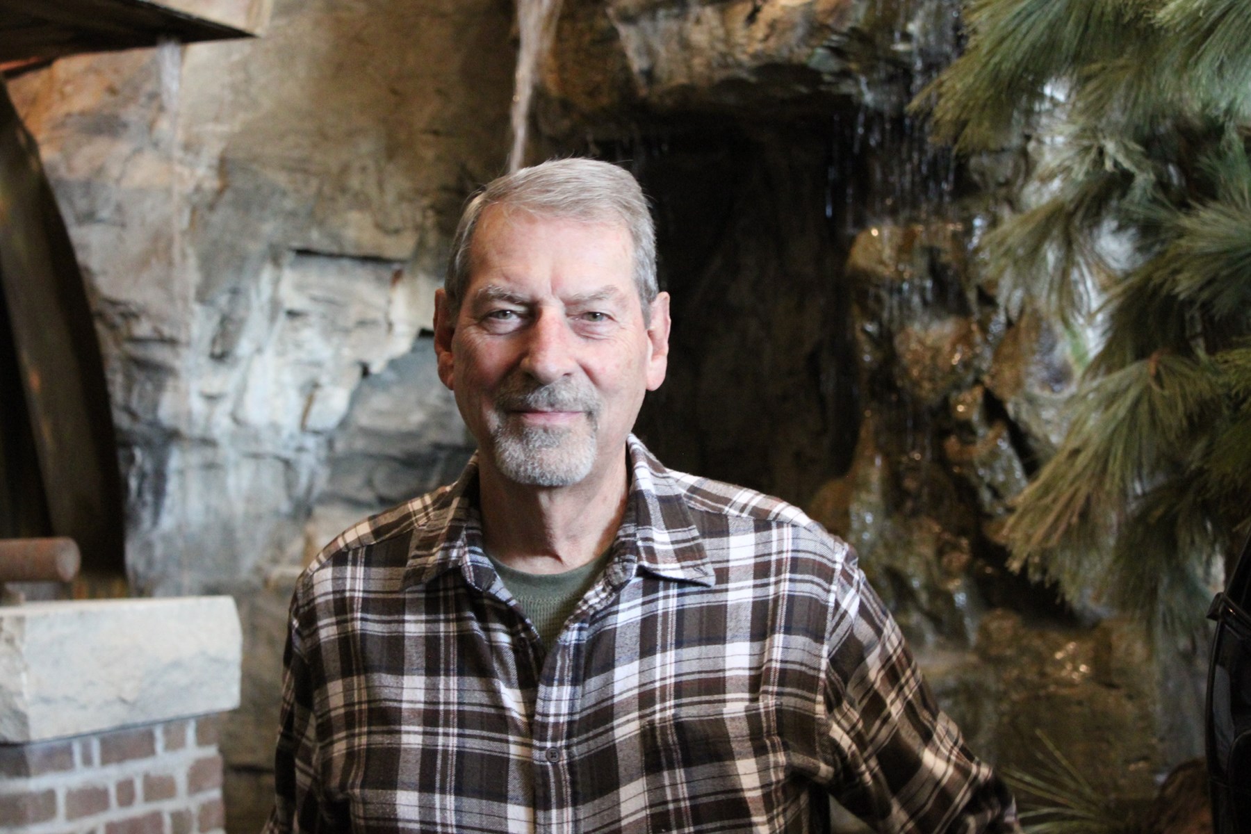 Share Obituary for John Meyer Kansas City, MO