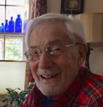 Kenneth Zimmerman