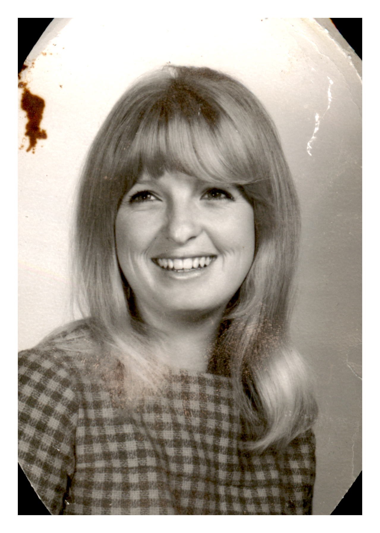 Obituary of Linda Dawn Wedekind