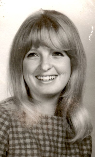 Obituary of Linda Dawn Wedekind