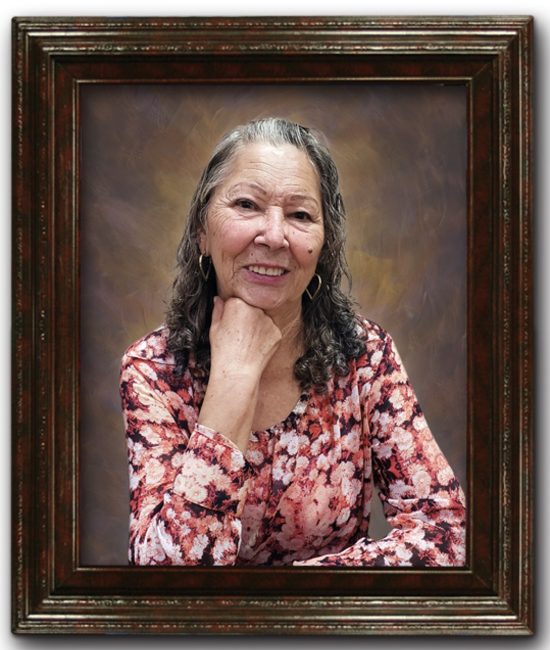 Obituary of Rosa Betancourt Solis