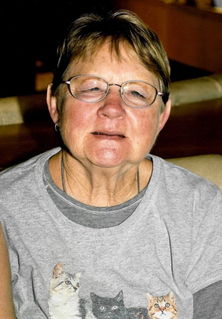 Obituary of Wendy D. Rainey