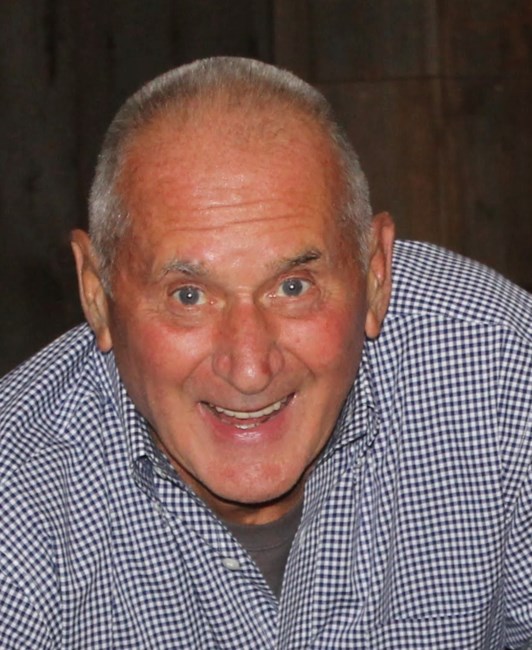 Obituary of Herbert G. Mathews