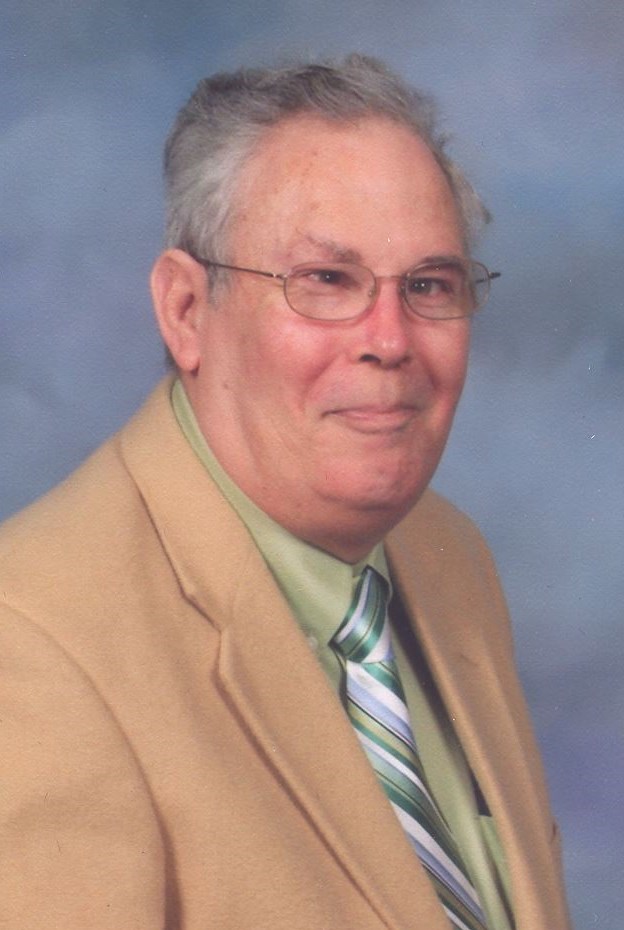 Randall Shearon Obituary Nashville, TN