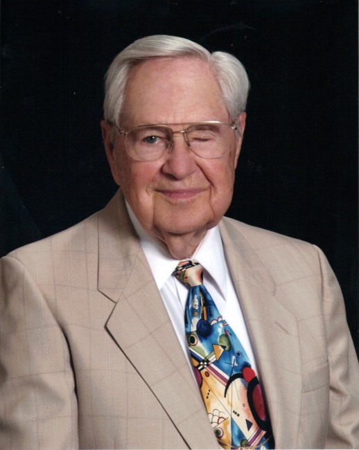 Obituary of Francis Edward "Dick" Dickinson June 2, 1920 - February 27, 2014