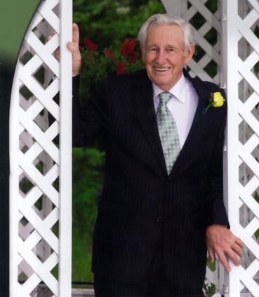 Obituary of Virgil Wayne Moore