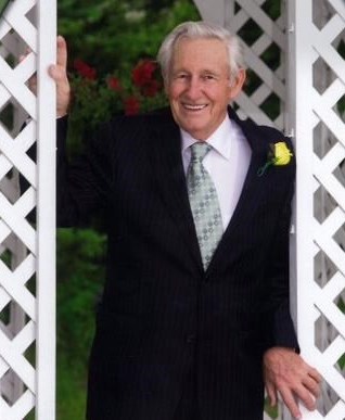 Obituary of Virgil Wayne Moore