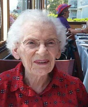 Obituary of Amelia Plienis