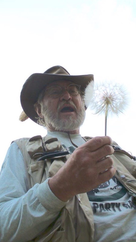 Obituario de Arthur "Doc" Anthony