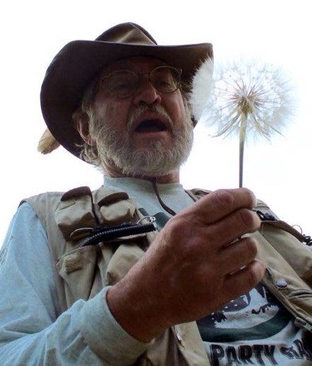 Obituario de Arthur "Doc" Anthony