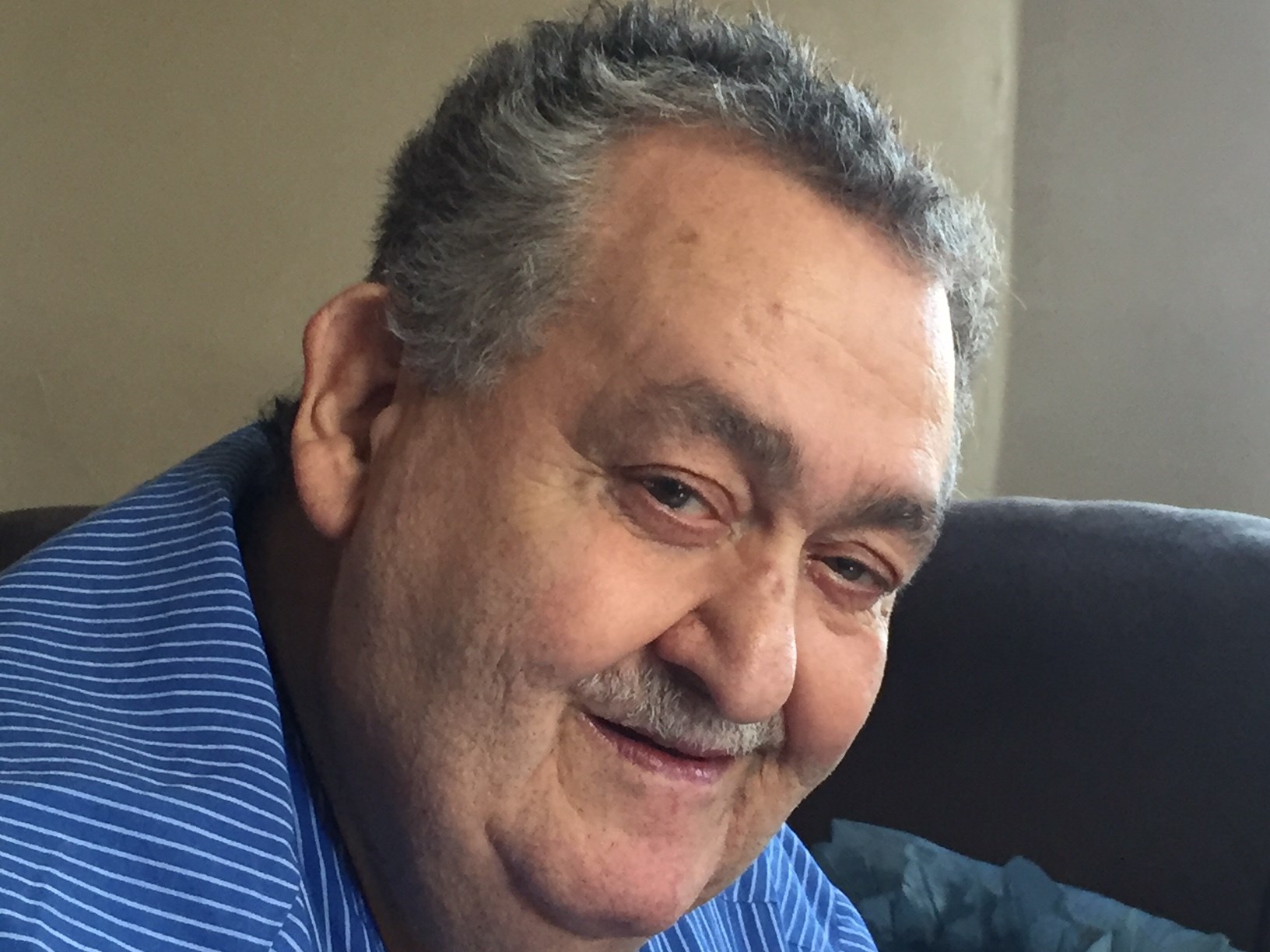 Obituary of Marvin Albert Hennen