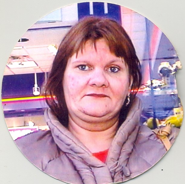 Carol Ann er Obituary Union City, NJ