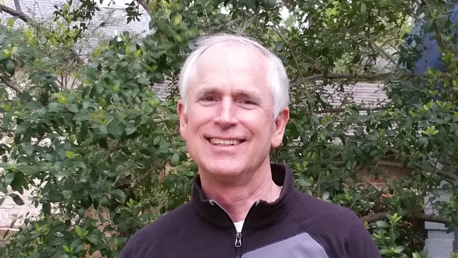 Obituary of Charles Claiborne Taylor, II