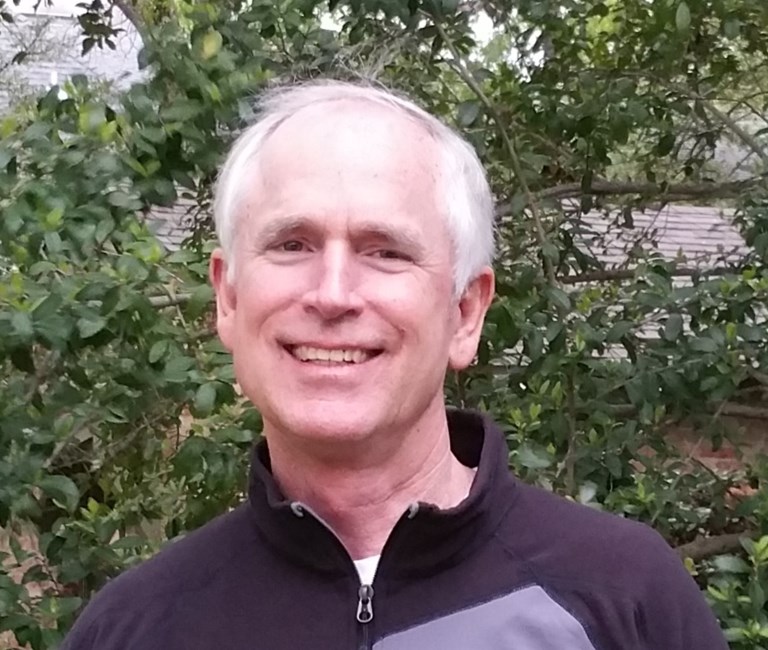 Obituary of Charles Claiborne Taylor, II