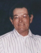 Obituary of Roy F. Skaggs