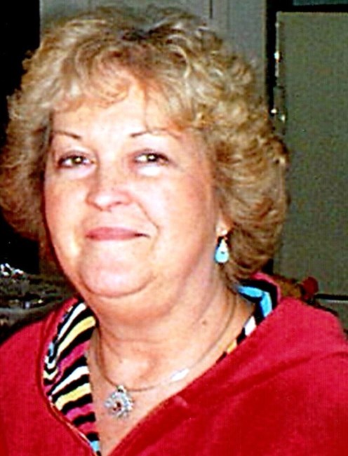 Obituary of Linda Sue Bielewicz