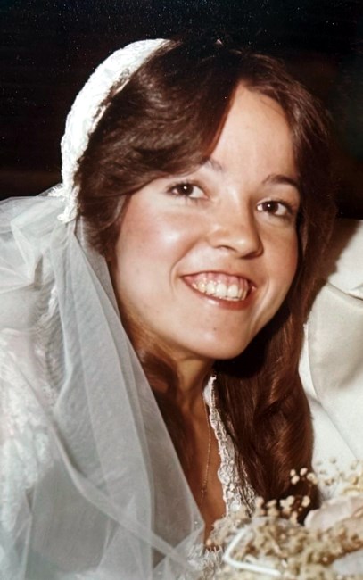 Obituary of Laverne Patricia Adolph Hannan