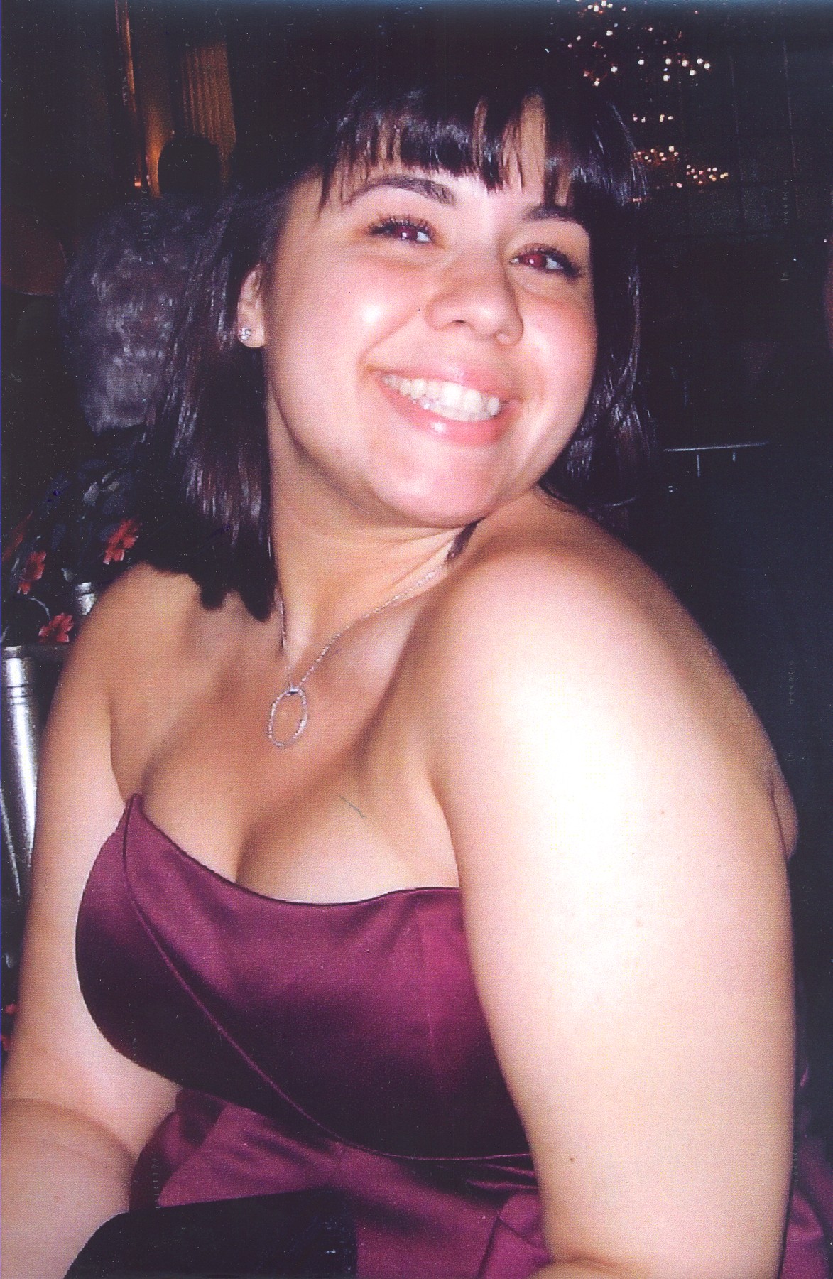 Theresa Brunetto Obituary Brooklyn Ny Theresa Brunetto Obituary Brooklyn Ny