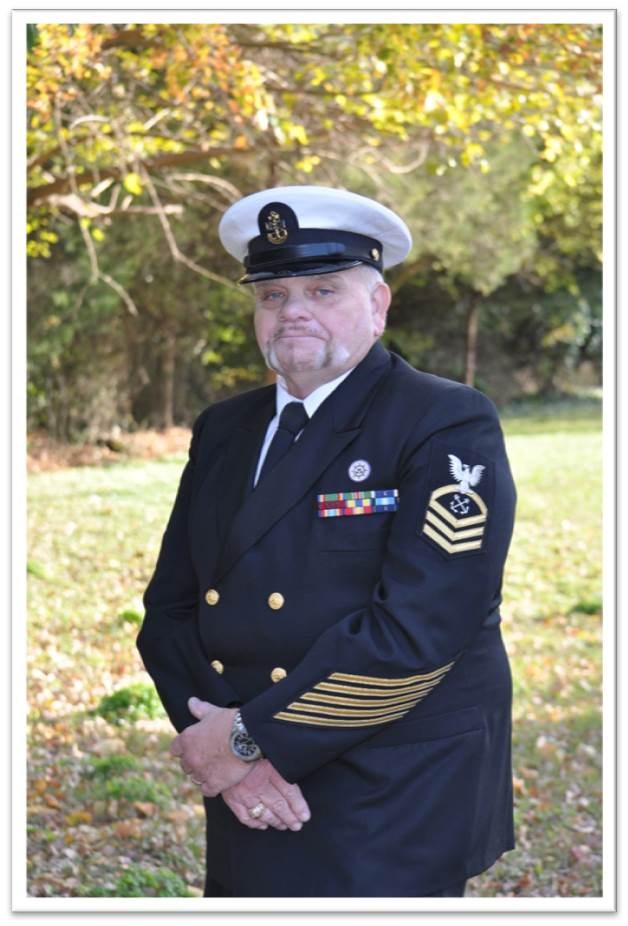 Obituary of William Raymond Lucas