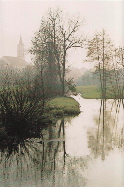 Obituary of Patricia K. Zambito