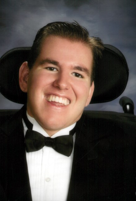 Obituary of Bradley Cole Costa Jr.