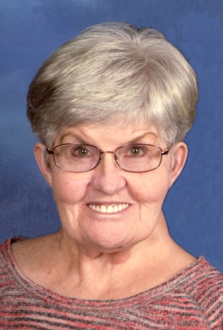 Obituary of Sharon J. Lapacek