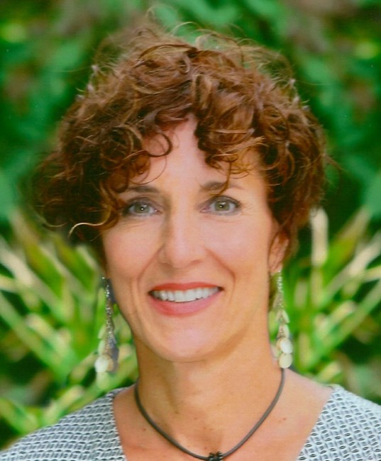 Obituary of Laurie C. Hanna