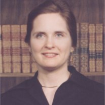 Obituary of Jane Eleanor Cottrell