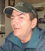 Michel Bastien