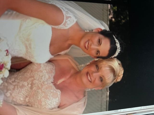 Obituary of Cheryl Ann Colantonio