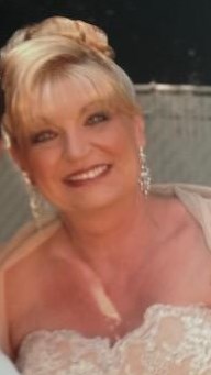 Obituary of Cheryl Ann Colantonio