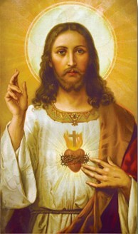 Obituary of Anthony Malanga