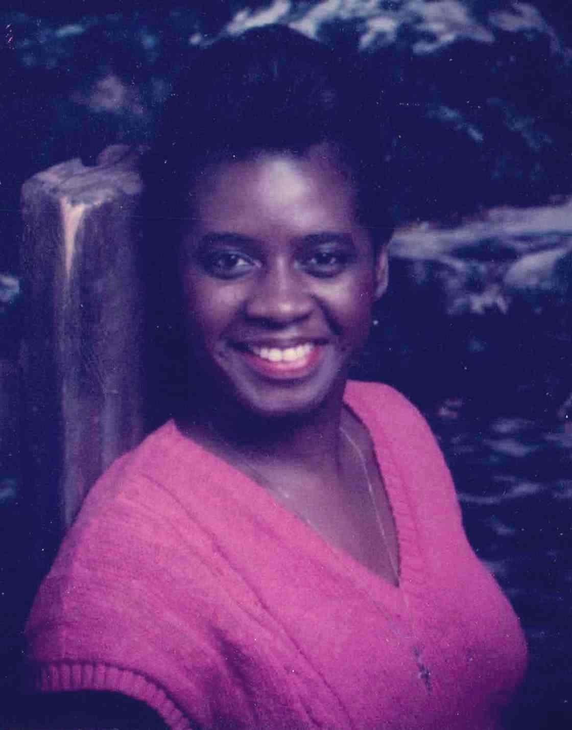 Jewel S. Pottinger Obituary - Pompano Beach, FL