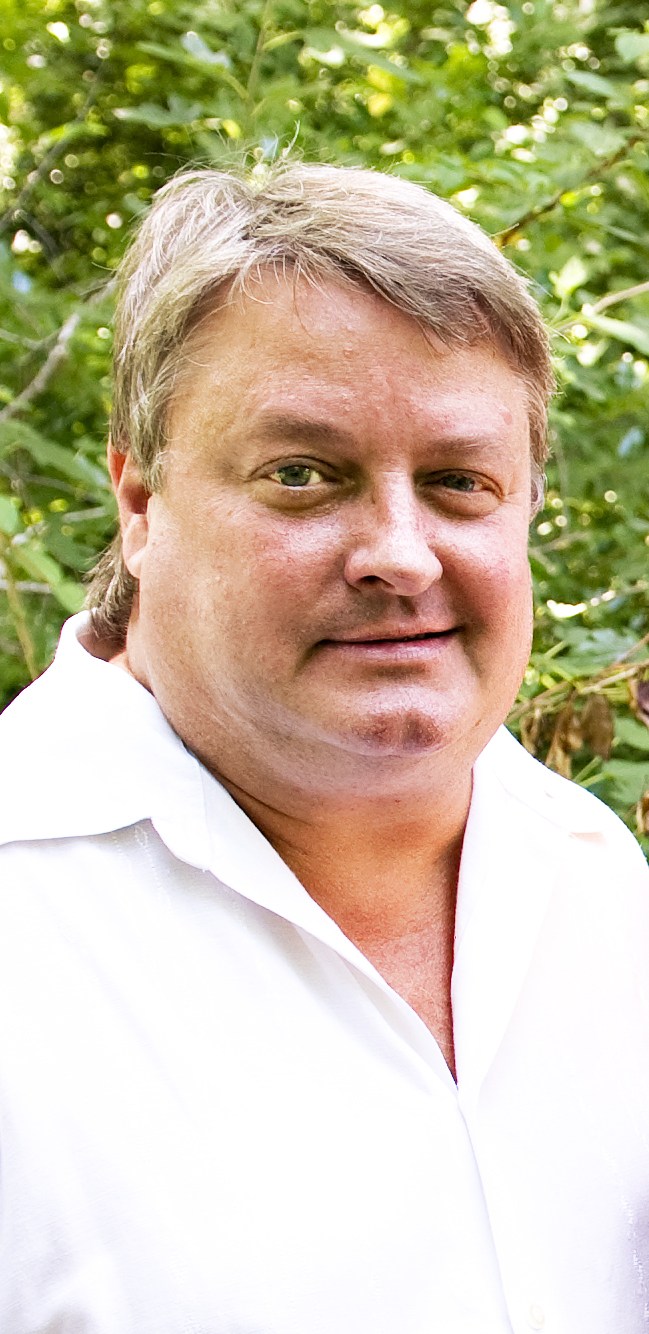 Obituary of Steven E. Thompson