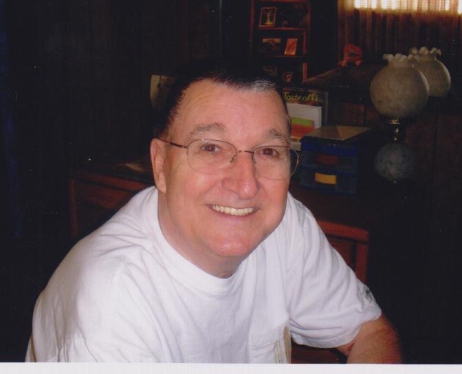 Orville Carey Obituary Bloomington, CA