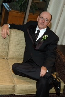 Obituary of Robert Warren Langley