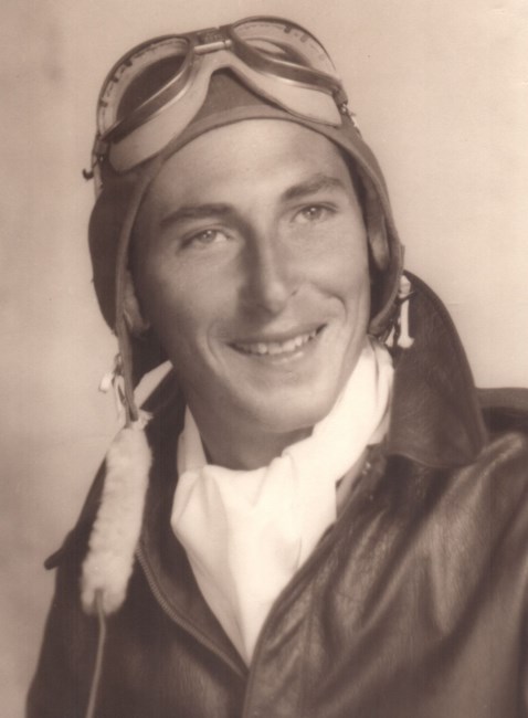 Obituary of Lyle Kingston Moore