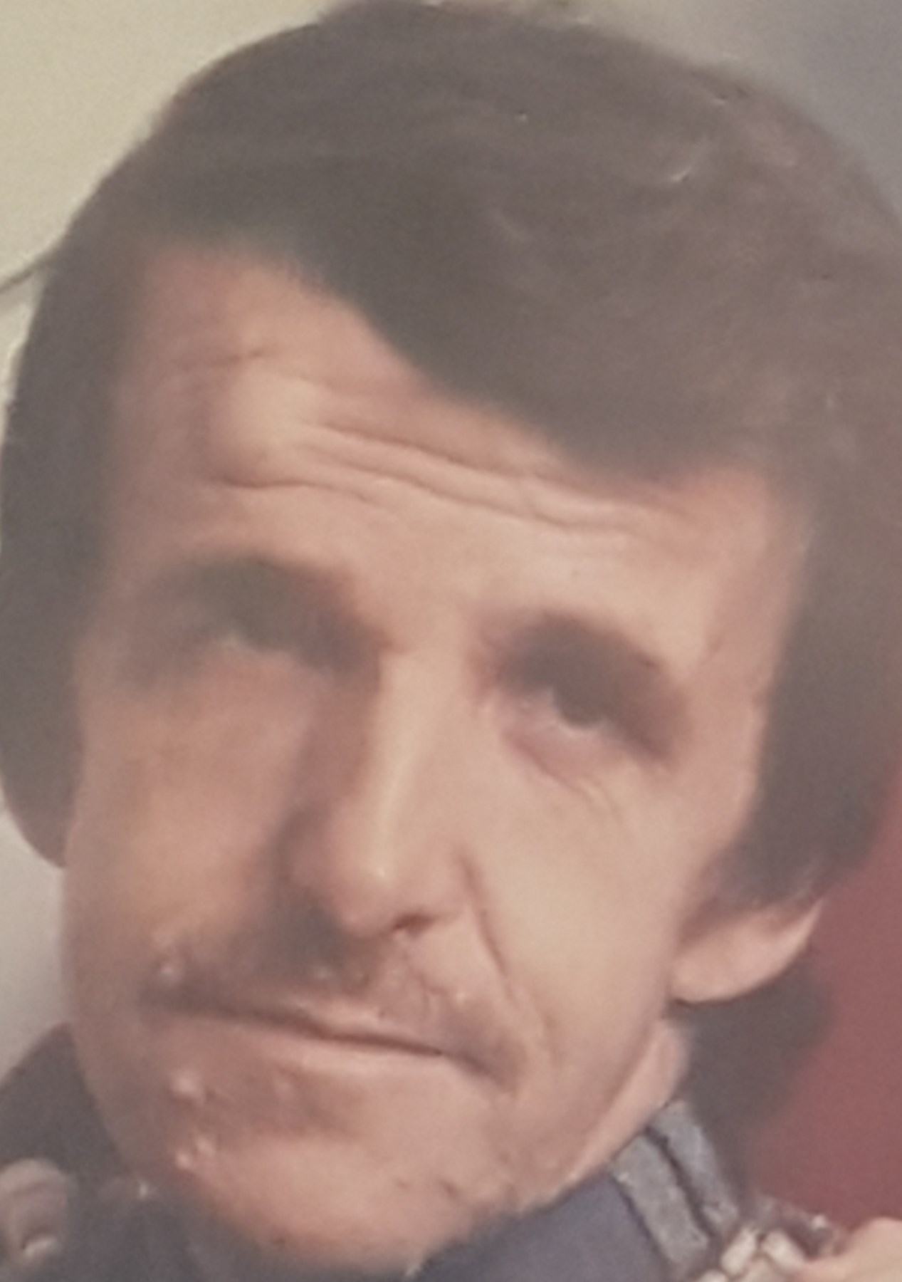 Nf Gazette Obituaries - dlpff23