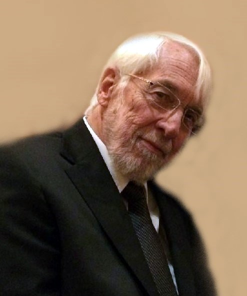 Obituary of Thomas Joe Broxson