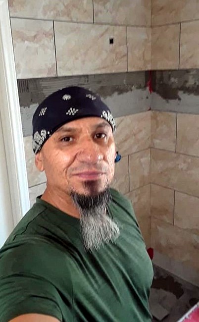 Obituary of Lorenzo "Chencho" Varela