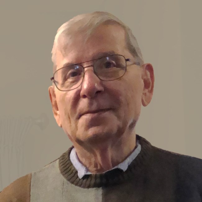 Obituary of Wayne Linder