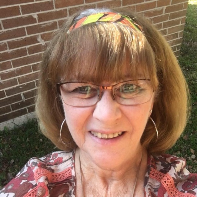 Obituary of Penny Coleene Fuentes