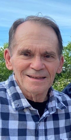 Obituary of Edward Henry Gangross III