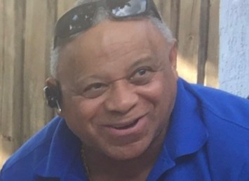 Obituary of Pedro Munoz Silverio
