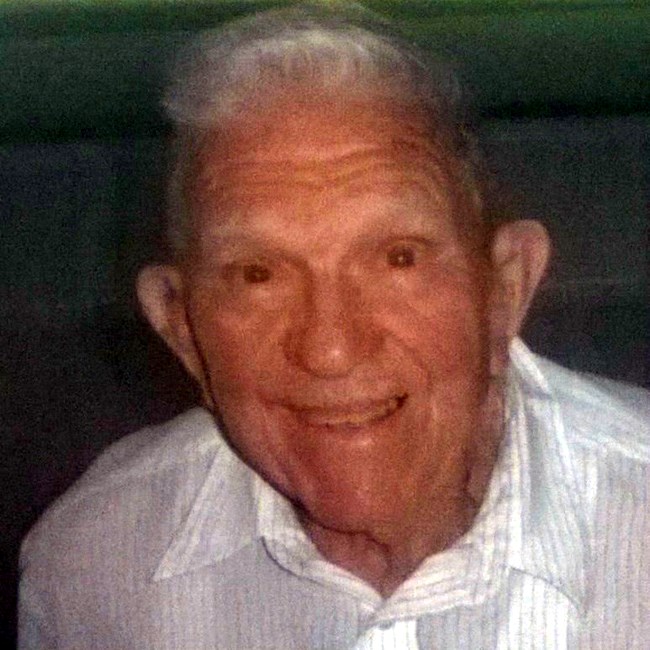 Obituario de Joseph A Bell, Jr.
