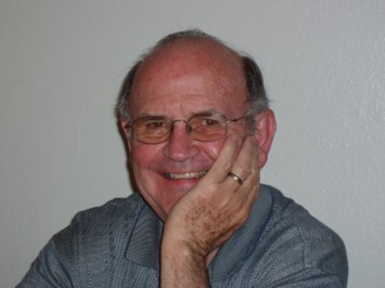 Obituary of Howard Wesley Britt